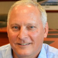 Jim Myers