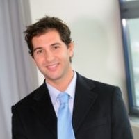 Alessandro Vettorello