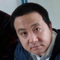 ruohong shi