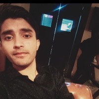 Aakash Chandra