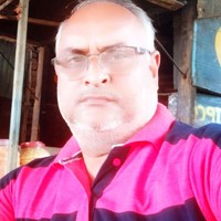 Anil Singh