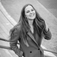 Stella-Marielle Nehring