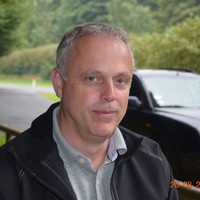 Kenneth Juel Lundbøl