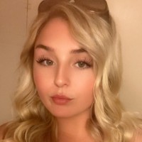 Alexus Collins