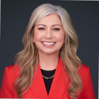 Michelle Livingston