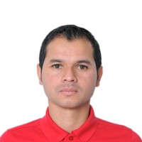 Edwin Castañeda