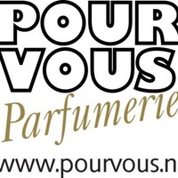 Pour Vous Parfumerie