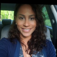 Amanda Dyson