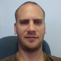 Mark Struwig