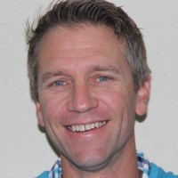 Jason Specht