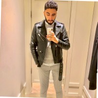 Amr Abd El Aziz