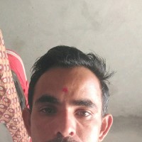 Tau Ram Patel Patel