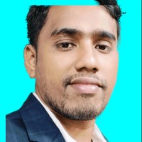 Nishan Maity