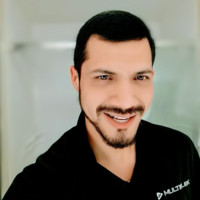 Gildardo Reyes Rrios