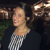 Shir Friedmann