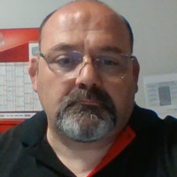 Alain Guery