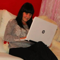 Lauraine Jallet