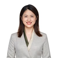 Echo Chen
