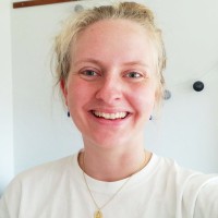 Sofie Nihøj-Damgaard