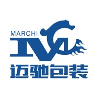 赵秋华