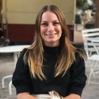 Amanda Scheffel
