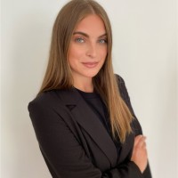 Sina-Jasmin Skroblin