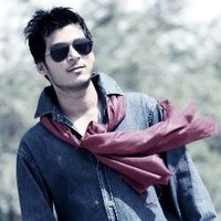 Ajay singh Yadav