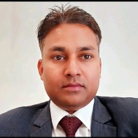 Ajay Sahani