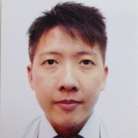 Ernest Lin