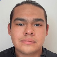 Luis Eduardo Aguilar Barcena