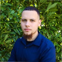 Nathan Nazario