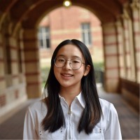 Ellen Chen