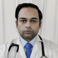 Arif Wahab