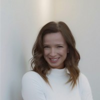 Ekaterina Müller