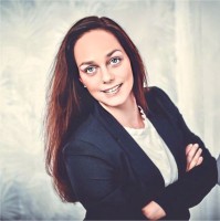 Sandra Berghoff