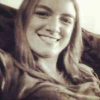 Taís Geovana Muller