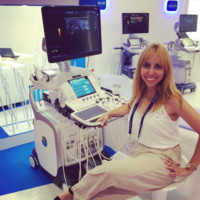 Roxana González Mazarío