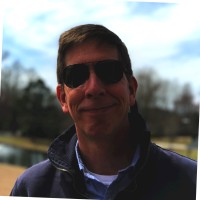 Steven Herrick