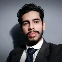 Carlos Morales Zapata