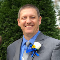 John Brase