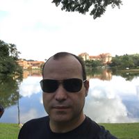 Carlos Luciano Ricci