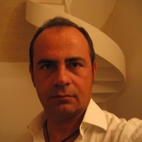 Vito Bellino