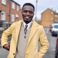 Emmanuel Owusu
