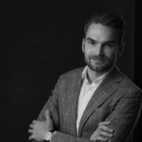 Jasper Snoek