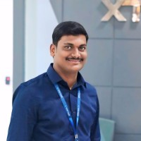 Kiran Appam