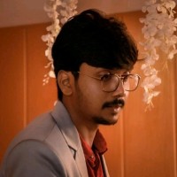 Aditya Raaz