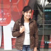 Priya Verma
