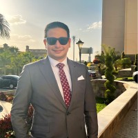 AbdElRahman Moustafa