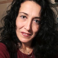 Maria Luisa Castello