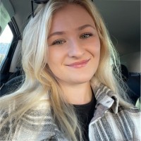 Ella Healey